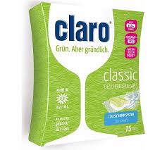 Autogestiona tus servicios con mi claro. Claro Oko Classic Tabs Im Test Testberichte De Note