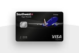 There are three personal and two small business versions of the southwest airlines credit card. Small Business Credit Cards Reviews Policies And More Page 4