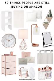 Let me know in the comments down below what video you would like to see. Pin On Decorating