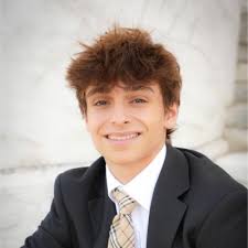 I am excited to announce that I have accepted my offer with Amazon for the  Area Manager Intern Postion this summer in Goodyear, Arizona! A big thank  you to Josh Oldham and