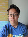 Profile Picture of Stacy Mauro PhilosophicalDeveloper - GitHub (@google.com) on Google