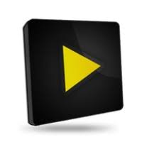 Jul 28, 2021 · tubemate 3 é a terceira versão oficial do melhor app para download de vídeos do youtube no seu android. Videoder Youtube Downloader And Mp3 Converter 14 4 2 Fur Android Download