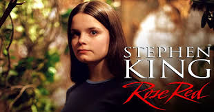 Watch Stephen King's Rose Red Streaming Online | Hulu