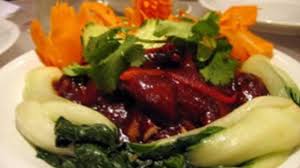 Enter your delivery address, browse menus from the best restaurants in your neighborhood, and order delivery from the places that are open now, near you. Mai Thai Restaurant Restaurant Cambridge Eng Opentable
