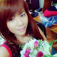 Erika Ibanez's Instagram, Twitter & Facebook