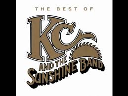 It was released on february 25, 1997 through jive records and consisted of a blend of contemporary r&b and hip hop. Cochise S Booty Call Sample Of Kc The Sunshine Band S Boogie Shoes Whosampled