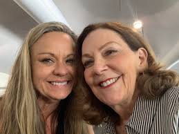 Indianapolis 500 Ladies Oldtimers