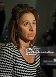 346 Vicki Hearst Photos & High Res Pictures