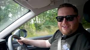 ⚡️ VLOGS ARE BACK ⚡️ , Crazy morning to sort out a delivery and meet with  Anne Cooling and Hannah Stirling for Butterwick Hospice , Then the amazing  team at SASSmedia got one of our clients in paper… ...