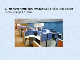 Istilah layout kantor bila diterjemahkan ke dalam kata berarti penataan. Tata Ruang Kantor Tertutup Inspirasi Desain Rumah 2019