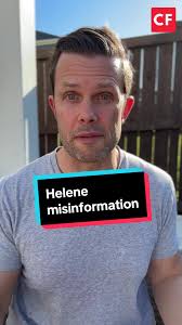 Helen Denning Website