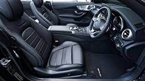 We are an auto body repair shop with locations in lehi, provo, orem and park city, utah that takes auto body repair very seriously. Car Deep Clean 10 Must Do S For The Interior Detailxperts Blog