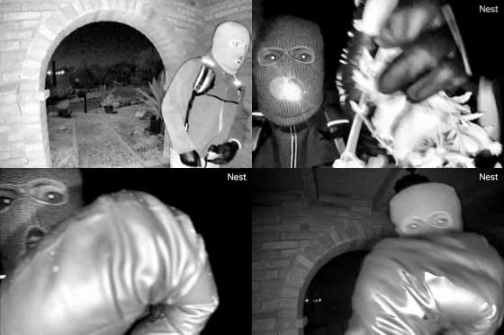 Digital forensics could be the tool that helps 'paint a picture of truth' in the Guthrie case