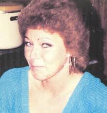 Christina Nettleton Obituary