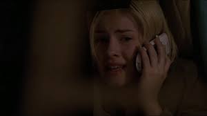 Jack gets Kim to shoot Gary Matheson TWICE