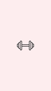 Workout Doodle Instagram Aesthetic Instagram Highlight Icons Instagram Logo Download hd aesthetic wallpapers best collection. pinterest