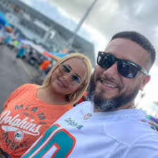 What is the compatible Mobil 1 oil filter for 2021 Yamaha Fx svho  supercharged?