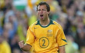 Preliminary joint qualification round 2 fixtures due to injury. Vote What S Your Favourite Socceroos Nike Kit Throughout The Years Myfootball
