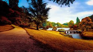 We have 32+ amazing background pictures carefully picked by our community. 4k Landscape Wallpapers Hd Widescreen 11790 Hd Wallpapers Site Desktop Background