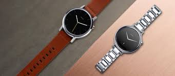 Motorola Moto 360 42mm 2nd gen Screen ...