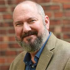 Bea Gonzalez named president-elect of UPCEA