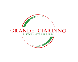A live recording of grandjany's rhapsodie. Lainer Gallmann Buchhaltung Office Services Home Facebook