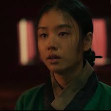 Choi Daniel channeling his Kwang Soo energy! 😂 Stream the latest episode  of #RunningMan