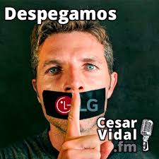 Despegamos: LG nos censura, más sanciones boomerang, eurobonos de sangre y  soga verde marítima