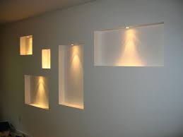 Art Nook Lighting Saloni