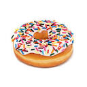 Donuts | Variety of Flavors Free of Artificial Dye | Dunkin'®