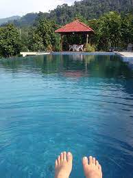 Saufiville boutique resort at janda baik подробнее. Saufiville Boutique Resorts Janda Baik Malaysia Beautiful Places In The World Beautiful Places Most Beautiful Places