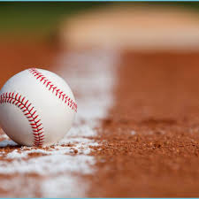 We have a massive amount of if you're looking for the best cool baseball backgrounds then wallpapertag is the place to be. Cool Mlb Backgrounds Hd Mlb Wallpaper Cool Baseball Backgrounds Cool Baseball Wallpapers Neat