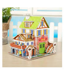 Enjoy and relax building the most interesting rokr puzzles. Crete 3d Puzzle Game Buy Crete 3d Puzzle Game Online At Low Price Snapdeal
