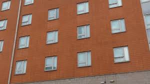 About holiday inn express limehouse. Holiday Inn Express Limehouse London Borough Of Tower Hamlets Holidaycheck Grossraum London Grossbritannien
