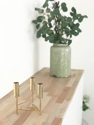 Ikea Hack Metod Kuchenschrank Als Sideboard Elfenweiss Create Something Beautiful Ikea Hack Wohnzimmer Ikea Sideboard Diy Sideboard