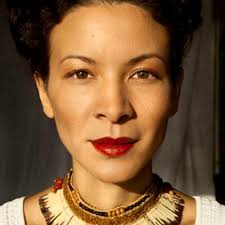 Mia Doi Todd Discography: Vinyl, CDs, & More