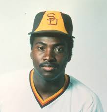 Top 50 Individual Seasons. №17 — RF Tony Gwynn won first of eight…