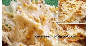 Check spelling or type a new query. Food Lifestyle Education Parenting Diy Cararesepi