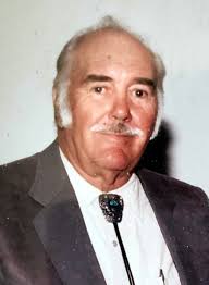 Aubrey Meyer Obituary