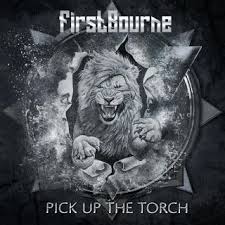 Pin On Metal Descarga