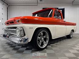 Image result for Ivory 1965 Chevy Truck