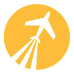 10485 reading road cincinnati, oh 45241 | 513.243.4328 | 800.542.7093. General Electric Credit Union Reviews 20 User Ratings