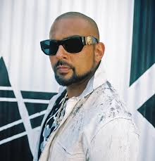 Directed by Carlos Acosta and James Mackel, the visuals of @doechii's  “Denial Is a River” are a multifold spectacle, with the Swamp Princess's  music video taking