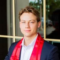 30+ "Mefford" profiles