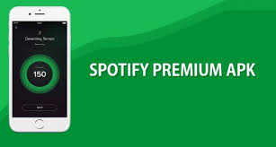Spotify mod apk 8.6.54.0 download (premium unlocked/ad free) august 2021 latest free.download spotify premium apk 2021.it is most popular music application. Spotify Premium Apk Free Download Onhax Me