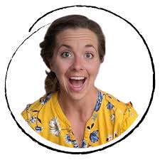 Wild Woman with Impact Summit Speakers