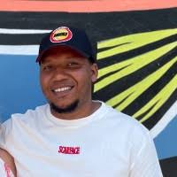 100+ "Bernardo Estrada" profiles