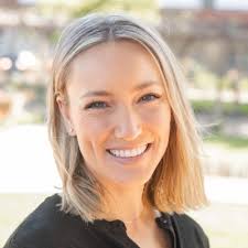 Excited to have started my first role out of OU Sport's Ad program with  Yonex USA as a Marketing Assistant!