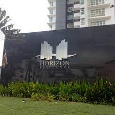 Molek regency @ taman molek. Homestay Horizon Residence Bukit Indah Johor Bahru Prices Photos Reviews Address Malaysia