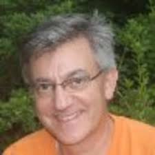 Dr. Willis Bidgood, MD